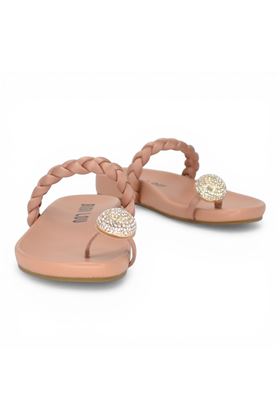  BIBI LOU- | 880Z80-ROSA